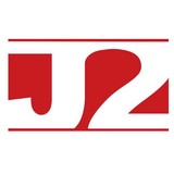 J2 Solutions LLC - Business Consulting in King of Prussia