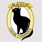 Black Cat Cigar Company, West Germantown Pike, Norristown, PA - Tobacco & Cigar Shops in Norristown