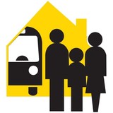Lawrence County Headstart - Other in Ellwood City