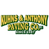 Kuhns & Anthony Paving - Other in Macungie