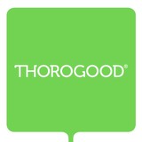 Thorogood Associates - Business Consulting in Plymouth Meeting