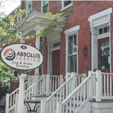 Absolute Testing - Other in Elizabethtown