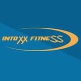 Intoxx Fitness - Nutritionists in Philadelphia