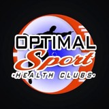 Optimal Sport Health Club - Gyms in Philadelphia