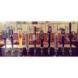 Austrian Village Bar & Restaurant - Restaurants in Jenkintown
