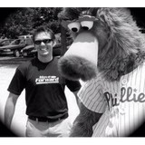 Move Forward Fitness - Nutritionists in Philadelphia