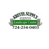 Krevel Supply - Other in Clymer