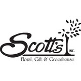 Scott's Floral Gift - Other in Danville