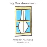 My Place Germantown - Apartments in Philadelphia