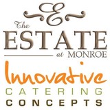 Innovative Catering Concepts - Caterers in Philadelphia