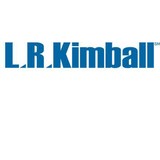 C D I Architects Inc - Architects in Philadelphia