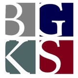 Victoria Bentley - Solicitors & Lawyers in Lebanon