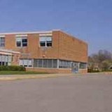 Newport School District - Other in Newport