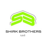 Shirk Brothers LLC - Roofing in Manheim