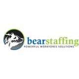 Bear Staffing Services Inc - Employment Agencies in Philadelphia