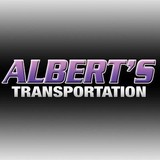 Alberts Limousine Service - Limos in Philadelphia