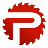The Peritian Group LLC - Financial Services in Norristown