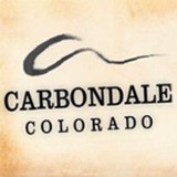 Carbondale City Of Inc - Other in Carbondale