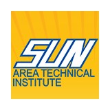 Sun Area Technical Center - Other in New Berlin