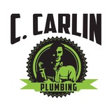 C Carlin Plumbing - Plumbing in Erie