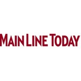 Viechnicki Mary E DDS - Dentists in Allentown