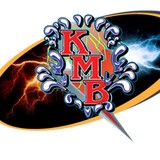 Kmb Plumbing & Electrical Inc - Plumbing in Stroudsburg