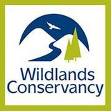 Wildlands Conservancy - Other in Emmaus