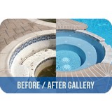 Coronado's Pool Plaster - Other in Souderton