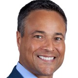 Farrow Anthony DDS - Orthodontists in Philadelphia