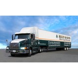 Riley & Sons Moving CO Inc - Movers & Removals in Philadelphia