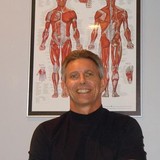 Modern Orthopedic And Sports Massage LLC - Massage Therapy in Allentown