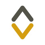 Murray Devine & CO Inc - Financial Consultants in Philadelphia