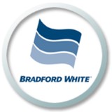 Bradford White Corp - Manufacturer in Ambler
