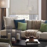 Worldwide Fabricating Ltd - Manufacturer in Philadelphia