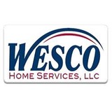 Wesco Home Services LLC - Other in Manheim