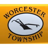 Worcester Township Office - Other in Worcester