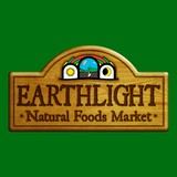 Healthy Harvest Inc - Other in Tannersville