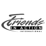 Friends In Action International Inc - Other in Elizabethtown