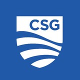 Community Services Group - Other in Huntingdon