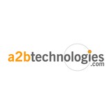 A2B Pc Repair - Other in Abington