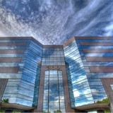 Jack Ramsdale Photography - Commercial Photography in Philadelphia