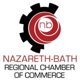 Nazareth Area Chamber-Commerce - Other in Nazareth