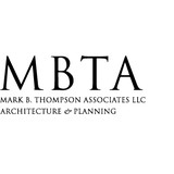 Mark B Thompson Assoc - Architects in Philadelphia