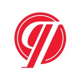 Paragraph Inc - Marketing in Philadelphia