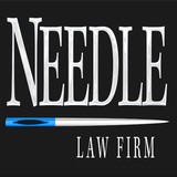 Pascale Gregory J - Solicitors & Lawyers in Scranton