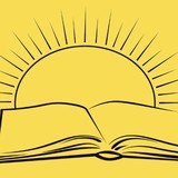 Author Connections, LLC - Other in Milford