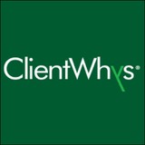 Lapensohn & Assoc - Accountants in Philadelphia
