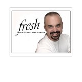Salon 1626 - Hair Salons in Easton