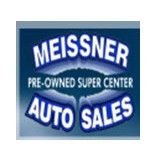 Chatman Chevrolet - Car Dealers in Philadelphia