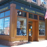 Mc Williams Homecare & Uniform - Other in Danville